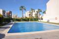 Resale - Duplex - Orihuela Coast - Aguamarina