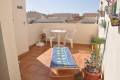 Resale - Duplex - Orihuela Coast - Aguamarina