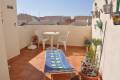 Resale - Duplex - Orihuela Coast - Aguamarina