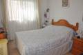 Resale - Duplex - Orihuela Coast - Aguamarina