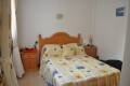 Resale - Duplex - Orihuela Coast - Aguamarina