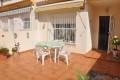 Resale - Duplex - Orihuela Coast - Aguamarina