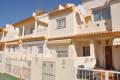 Resale - Duplex - Orihuela Coast - Aguamarina