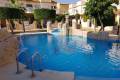 Resale - Duplex - Orihuela Coast - Aguamarina