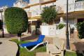 Resale - Duplex - Orihuela Coast - Aguamarina