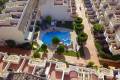 Resale - Duplex - Orihuela Coast - Aguamarina