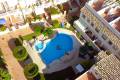 Resale - Duplex - Orihuela Coast - Aguamarina