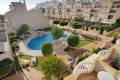 Resale - Duplex - Orihuela Coast - Aguamarina