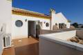 Resale - Duplex - Orihuela Coast - Aguamarina