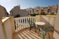 Resale - Duplex - Orihuela Coast - Aguamarina