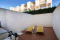 Resale - Duplex - Orihuela Coast - Aguamarina