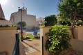 Resale - Duplex - Orihuela Coast - Aguamarina