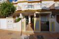 Resale - Duplex - Orihuela Coast - Aguamarina