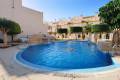 Resale - Duplex - Orihuela Coast - Aguamarina