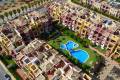 Resale - Duplex - Orihuela Coast - Cabo Roig