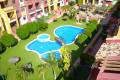 Resale - Duplex - Orihuela Coast - Cabo Roig