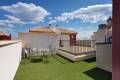 Resale - Duplex - Orihuela Coast - Cabo Roig