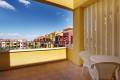 Resale - Duplex - Orihuela Coast - Cabo Roig