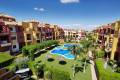 Resale - Duplex - Orihuela Coast - Cabo Roig