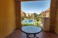 Resale - Duplex - Orihuela Coast - Cabo Roig