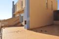 Resale - Duplex - Orihuela Coast - Campoamor