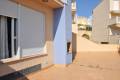 Resale - Duplex - Orihuela Coast - Campoamor