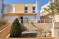 Resale - Duplex - Orihuela Coast - Campoamor