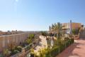 Resale - Duplex - Orihuela Coast - Campoamor