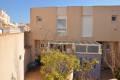 Resale - Duplex - Orihuela Coast - Campoamor