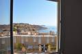 Resale - Duplex - Orihuela Coast - Campoamor