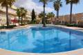 Resale - Duplex - Orihuela Coast - Campoamor