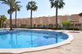 Resale - Duplex - Orihuela Coast - Campoamor