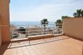 Resale - Duplex - Orihuela Coast - Campoamor