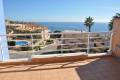 Resale - Duplex - Orihuela Coast - Campoamor