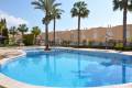 Resale - Duplex - Orihuela Coast - Campoamor