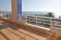 Resale - Duplex - Orihuela Coast - Campoamor