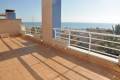 Resale - Duplex - Orihuela Coast - Campoamor