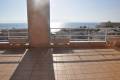 Resale - Duplex - Orihuela Coast - Campoamor