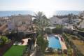 Resale - Duplex - Orihuela Coast - Campoamor