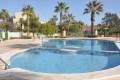 Resale - Duplex - Orihuela Coast - Campoamor