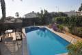 Resale - Duplex - Orihuela Coast - Campoamor