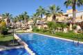 Resale - Duplex - Orihuela Coast - Lomas de Cabo Roig