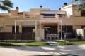 Resale - Duplex - Orihuela Coast - Lomas de Cabo Roig