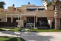 Resale - Duplex - Orihuela Coast - Lomas de Cabo Roig