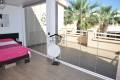 Resale - Duplex - Orihuela Coast - Lomas de Cabo Roig