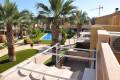 Resale - Duplex - Orihuela Coast - Lomas de Cabo Roig