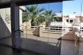 Resale - Duplex - Orihuela Coast - Lomas de Cabo Roig