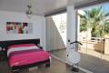 Resale - Duplex - Orihuela Coast - Lomas de Cabo Roig