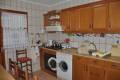 Resale - Duplex - Orihuela Coast - Punta Prima