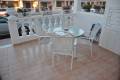 Resale - Duplex - Orihuela Coast - Punta Prima